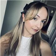 I am aiming to make history fun again